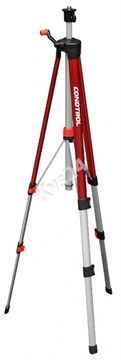 Штатив CONDTROL с элевационной головкой 21783
