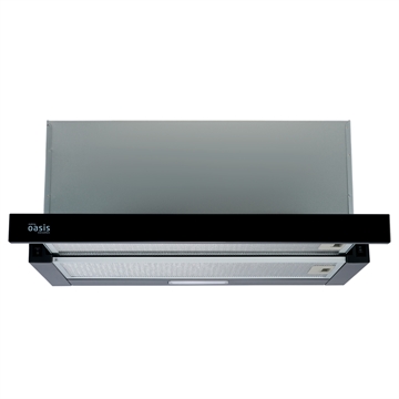 Кухонная вытяжка making Oasis everywhere VT-60B oasis 791