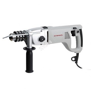 Дрель ИНТЕРСКОЛ ДУ-22/1200ЭРП2 17768