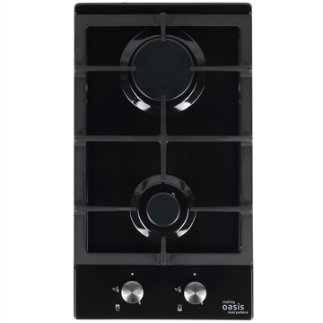Встраиваемая варочная панель P-MEBD oasis 1315