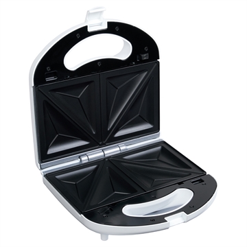 Мультипекарь 3 в 1 PK-3W oasis 1356