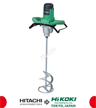 Миксер HiKOKI UM16VST2 17898