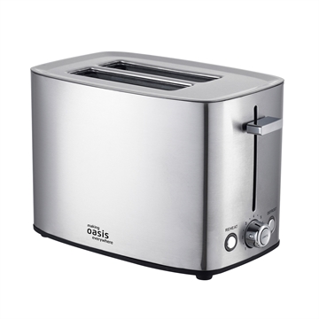 Тостер TR-2N oasis 1363