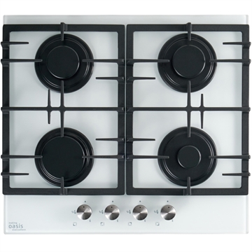 Встраиваемая варочная панель P-GEW oasis 1325