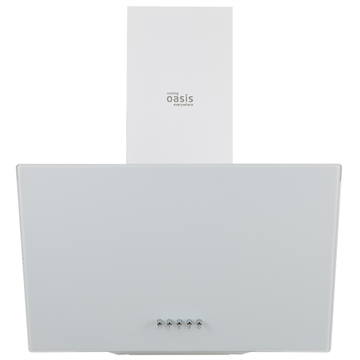 Кухонная вытяжка making Oasis everywhere NP-50W oasis 919