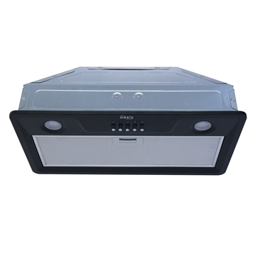 Кухонная вытяжка making Oasis everywhere UN-50B oasis 1100