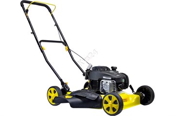 Газонокосилка бензиновая CHAMPION LM5127BS 18398