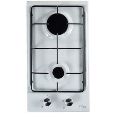 Встраиваемая варочная панель P-MEWGD oasis 1316