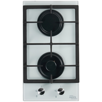 Встраиваемая варочная панель P-GWD oasis 1311