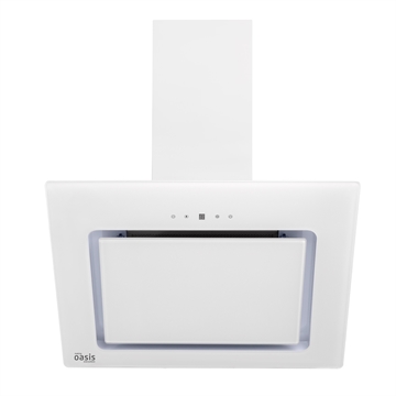 Кухонная вытяжка making Oasis everywhere NA-60W oasis 1115