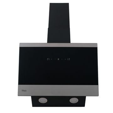 Кухонная вытяжка making Oasis everywhere NL-60B oasis 1463