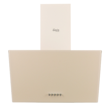 Кухонная вытяжка making Oasis everywhere NP-50I oasis 920