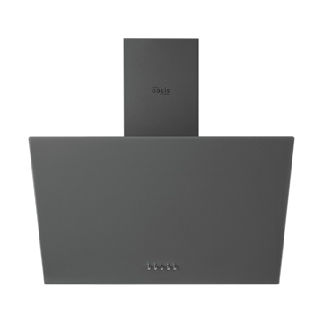 Кухонная вытяжка making Oasis everywhere NP-60G oasis 952
