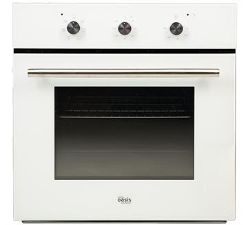 Электрический встраиваемый духовой шкаф D-MWD oasis 811