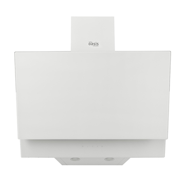 Кухонная вытяжка making Oasis everywhere NF-60W oasis 955