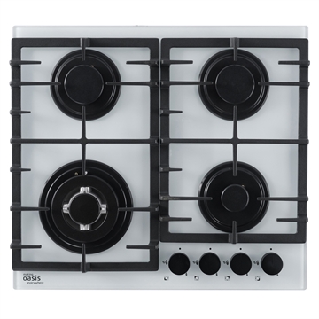 Встраиваемая варочная панель P-SDW oasis 2064