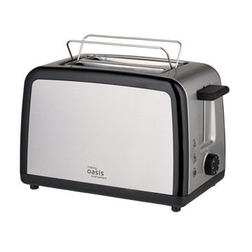 Тостер TR-1P oasis 1331