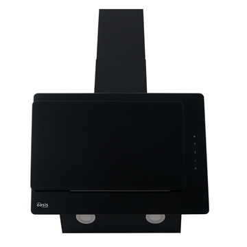 Кухонная вытяжка making Oasis everywhere NK-60B oasis 1464