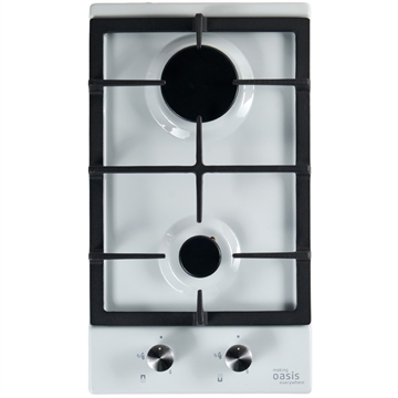 Встраиваемая варочная панель P-MEWD oasis 1314