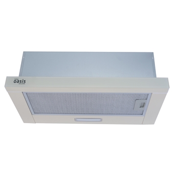 Кухонная вытяжка making Oasis everywhere UV-60IG oasis 928