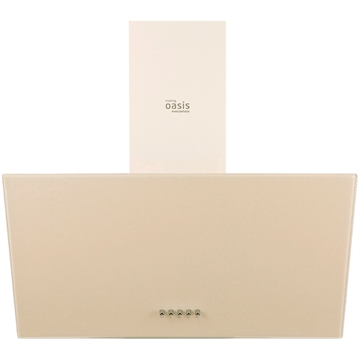 Кухонная вытяжка making Oasis everywhere NP-60I oasis 917