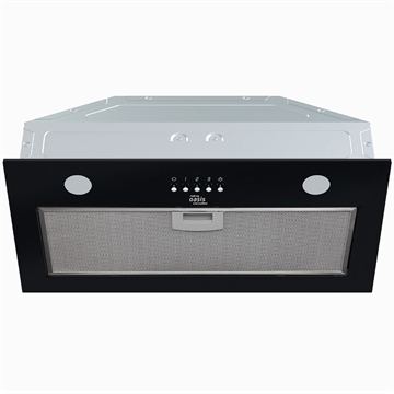 Кухонная вытяжка making Oasis everywhere UNC-50B oasis 1099