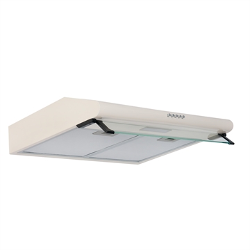 Кухонная вытяжка making Oasis everywhere UP-60I oasis 1130