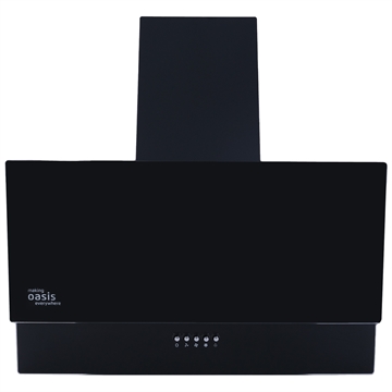 Кухонная вытяжка making Оasis everywhere NC-60B oasis 1136