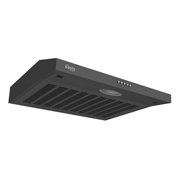 Кухонная вытяжка making Oasis everywhere PO-50B oasis 1394