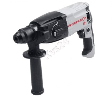 Перфоратор ИНТЕРСКОЛ П-22/620ЭР 18753