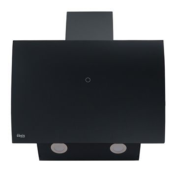 Кухонная вытяжка making Oasis everywhere NG-60B oasis 1466