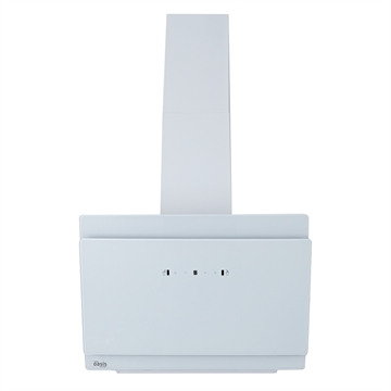 Кухонная вытяжка making Oasis everywhere NR-60W oasis 1467