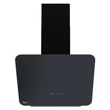 Кухонная вытяжка making Oasis everywhere ML-60B oasis 2070