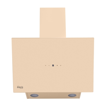 Кухонная вытяжка making Oasis everywhere NB-60I oasis 714