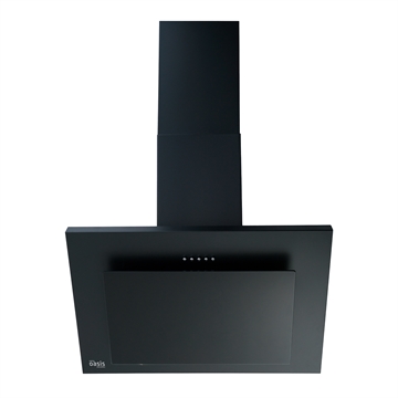 Кухонная вытяжка making Oasis everywhere ND-60B oasis 718