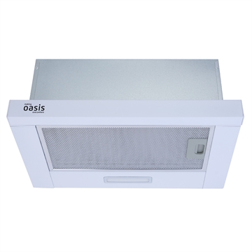Кухонная вытяжка making Oasis everywhere UV-50W oasis 766