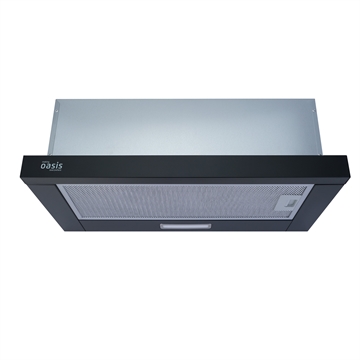 Кухонная вытяжка making Oasis everywhere UV-60B oasis 770