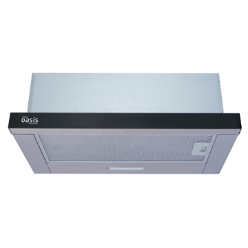 Кухонная вытяжка making Oasis everywhere UV-60G oasis 771