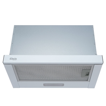 Кухонная вытяжка making Oasis everywhere VT-50W oasis 788