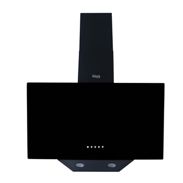 Кухонная вытяжка making Oasis everywhere NP-60B oasis 915