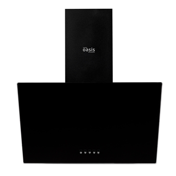 Кухонная вытяжка making Oasis everywhere NP-50B oasis 918