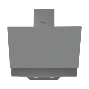 Кухонная вытяжка making Oasis everywhere NF-60G oasis 953