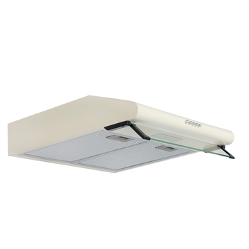 Кухонная вытяжка making Oasis everywhere UP-50I oasis 999