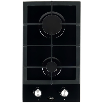 Встраиваемая варочная панель P-GBD oasis 1312