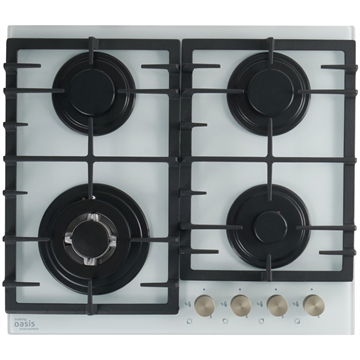 Встраиваемая варочная панель P-BSW oasis 1323