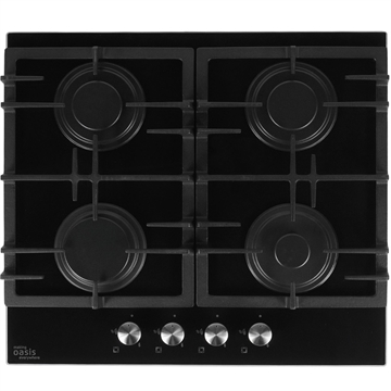 Встраиваемая варочная панель P-GEB oasis 1324