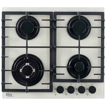Встраиваемая варочная панель P-SDI oasis 2067