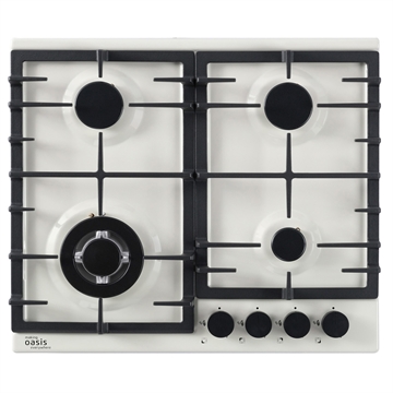 Встраиваемая варочная панель P-MSI oasis 2069