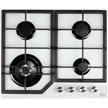Встраиваемая варочная панель P-GWT oasis 816