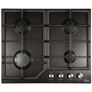 Встраиваемая варочная панель P-MBR oasis 910